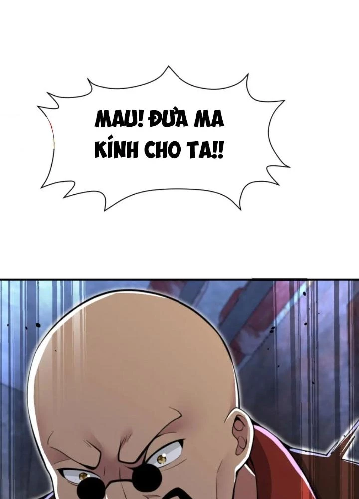 Hồng Long Dũng Giả Không Phải Người Lương Thiện Chapter 40 - Trang 3
