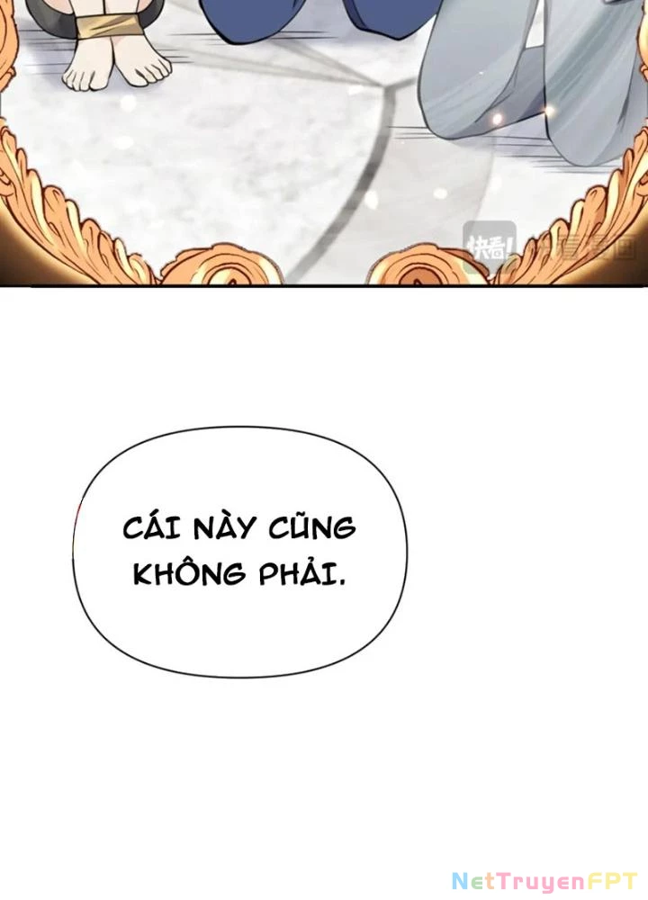 Hồng Long Dũng Giả Không Phải Người Lương Thiện Chapter 40 - Trang 3