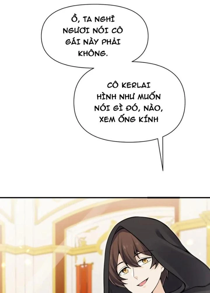 Hồng Long Dũng Giả Không Phải Người Lương Thiện Chapter 40 - Trang 3