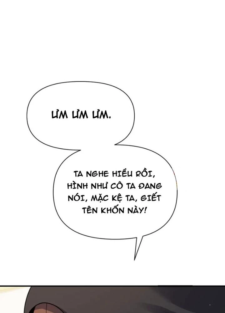 Hồng Long Dũng Giả Không Phải Người Lương Thiện Chapter 40 - Trang 3