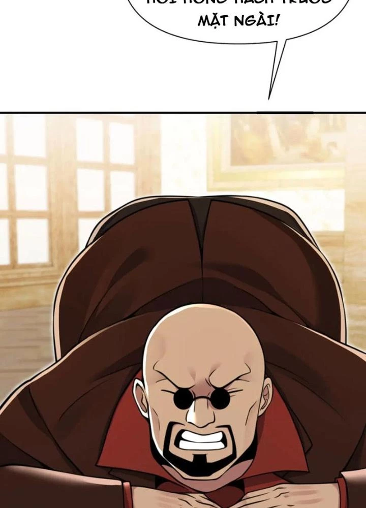 Hồng Long Dũng Giả Không Phải Người Lương Thiện Chapter 40 - Trang 3