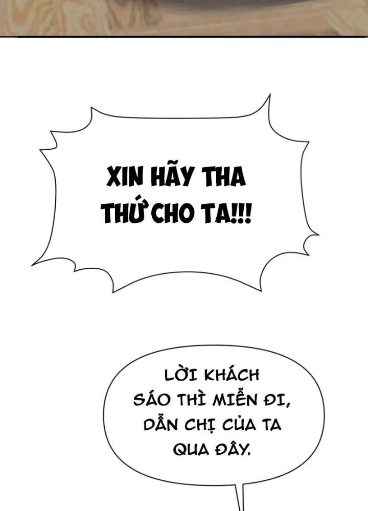 Hồng Long Dũng Giả Không Phải Người Lương Thiện Chapter 40 - Trang 3