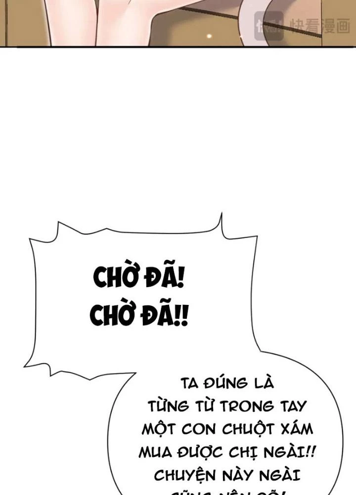 Hồng Long Dũng Giả Không Phải Người Lương Thiện Chapter 40 - Trang 3