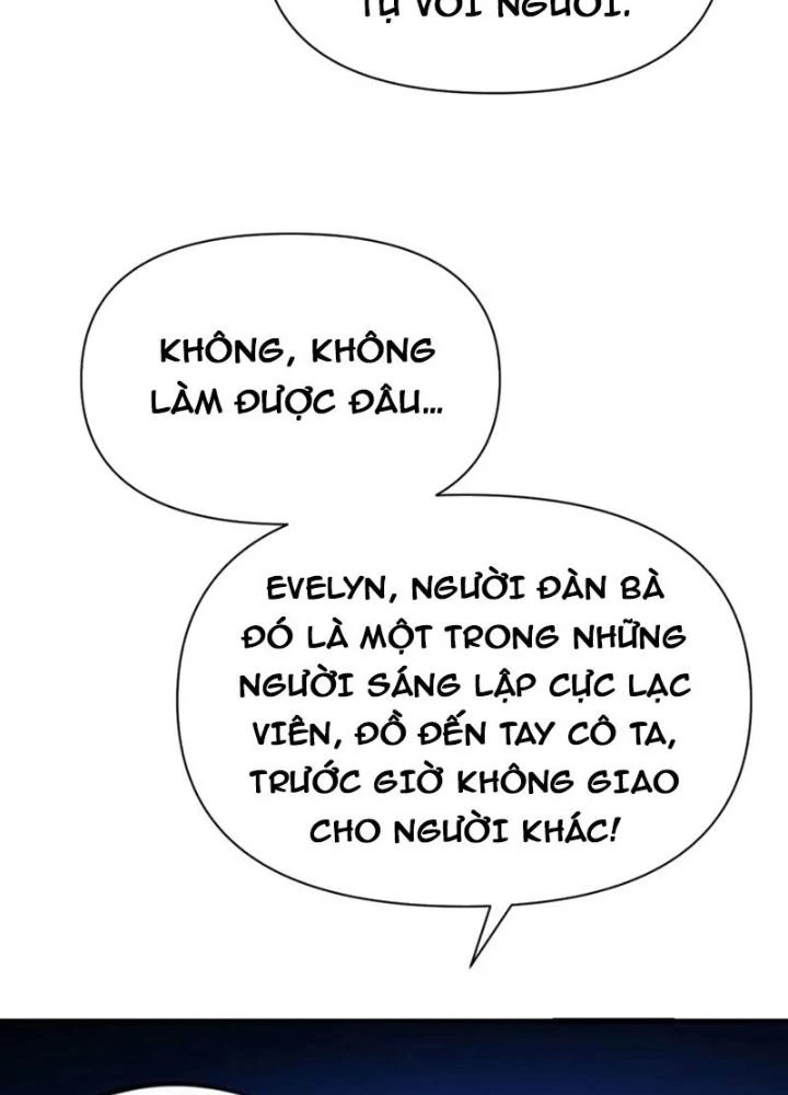 Hồng Long Dũng Giả Không Phải Người Lương Thiện Chapter 40 - Trang 3