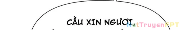 Hồng Long Dũng Giả Không Phải Người Lương Thiện Chapter 40 - Trang 3