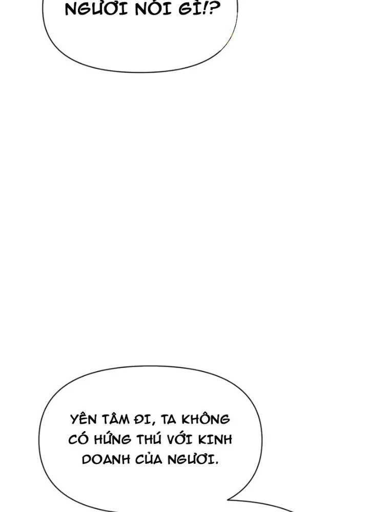 Hồng Long Dũng Giả Không Phải Người Lương Thiện Chapter 40 - Trang 3