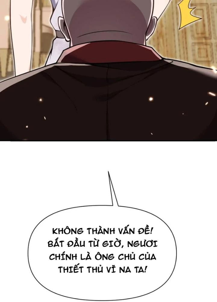 Hồng Long Dũng Giả Không Phải Người Lương Thiện Chapter 40 - Trang 3