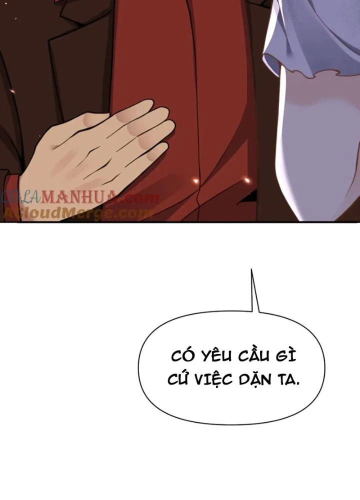 Hồng Long Dũng Giả Không Phải Người Lương Thiện Chapter 40 - Trang 3