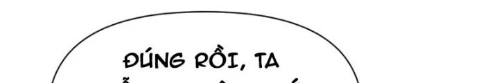 Hồng Long Dũng Giả Không Phải Người Lương Thiện Chapter 40 - Next Chapter 41