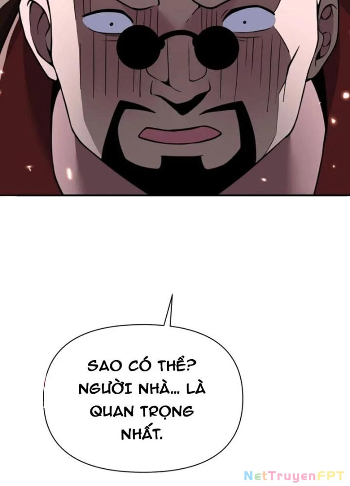 Hồng Long Dũng Giả Không Phải Người Lương Thiện Chapter 40 - Trang 3