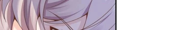 Hồng Long Dũng Giả Không Phải Người Lương Thiện Chapter 40 - Trang 3