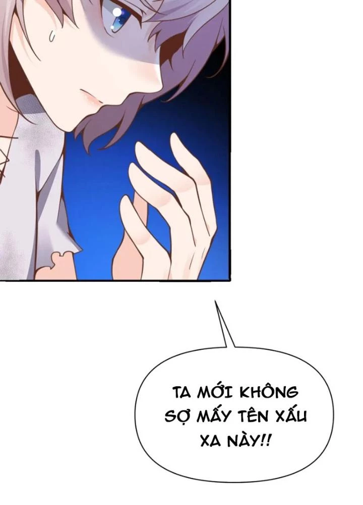Hồng Long Dũng Giả Không Phải Người Lương Thiện Chapter 40 - Trang 3