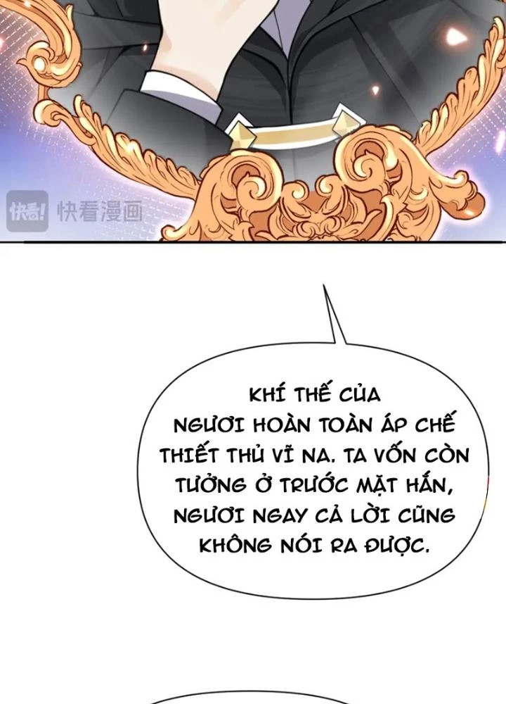 Hồng Long Dũng Giả Không Phải Người Lương Thiện Chapter 40 - Trang 3