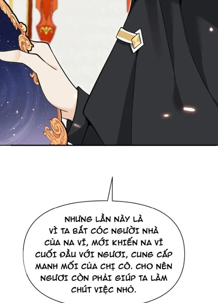 Hồng Long Dũng Giả Không Phải Người Lương Thiện Chapter 40 - Trang 3