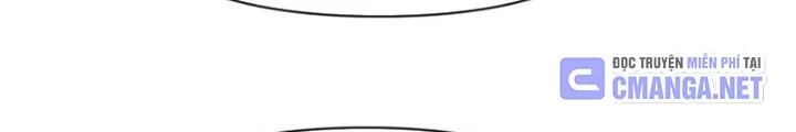 Hồng Long Dũng Giả Không Phải Người Lương Thiện Chapter 40 - Trang 3
