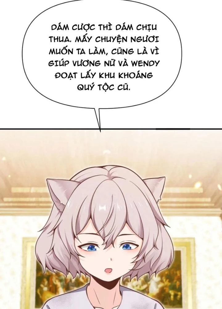 Hồng Long Dũng Giả Không Phải Người Lương Thiện Chapter 40 - Trang 3