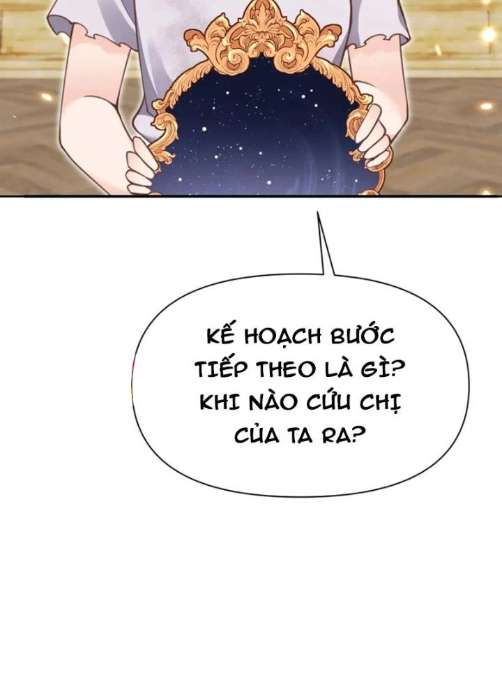 Hồng Long Dũng Giả Không Phải Người Lương Thiện Chapter 40 - Trang 3