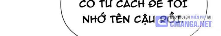 Hồng Long Dũng Giả Không Phải Người Lương Thiện Chapter 40 - Trang 3