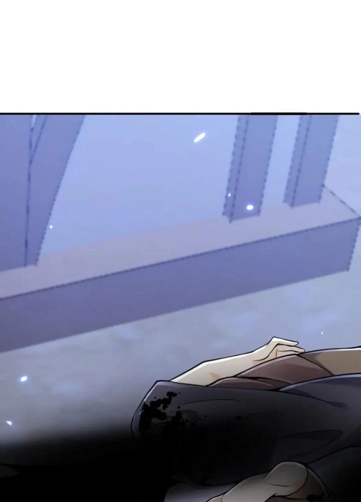 Hồng Long Dũng Giả Không Phải Người Lương Thiện Chapter 40 - Trang 3