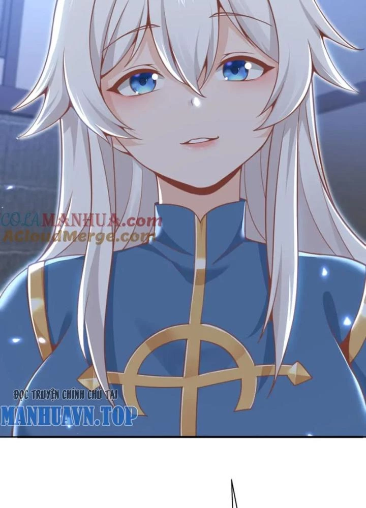 Hồng Long Dũng Giả Không Phải Người Lương Thiện Chapter 40 - Trang 3