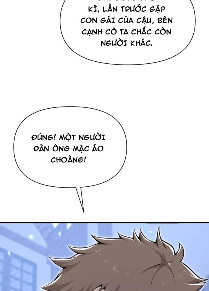 Hồng Long Dũng Giả Không Phải Người Lương Thiện Chapter 40 - Trang 3