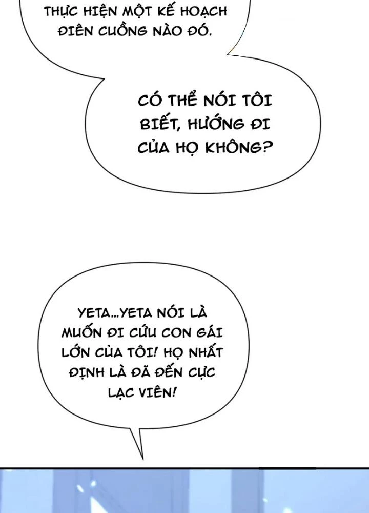 Hồng Long Dũng Giả Không Phải Người Lương Thiện Chapter 40 - Trang 3