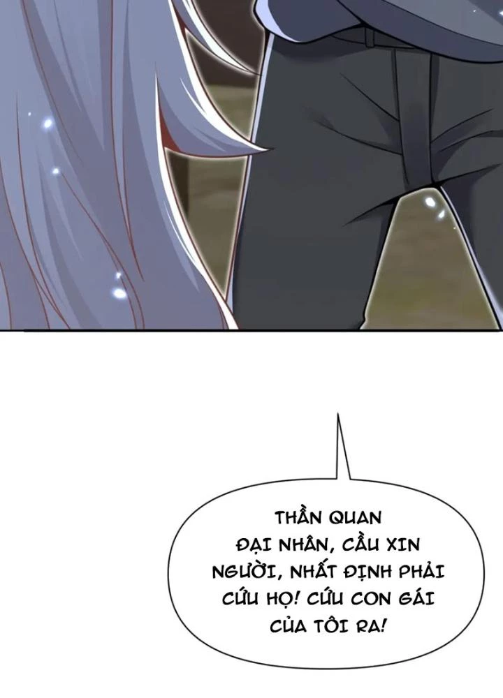 Hồng Long Dũng Giả Không Phải Người Lương Thiện Chapter 40 - Trang 3