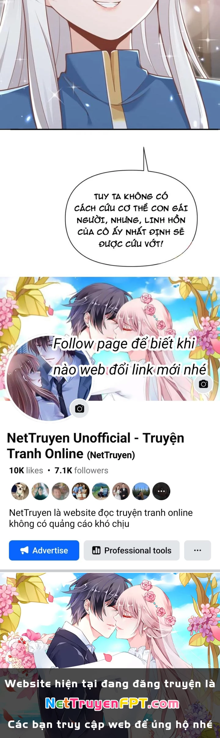 Hồng Long Dũng Giả Không Phải Người Lương Thiện Chapter 40 - Trang 3