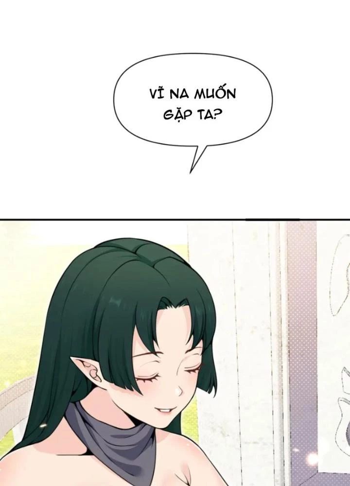 Hồng Long Dũng Giả Không Phải Người Lương Thiện Chapter 41 - Trang 3