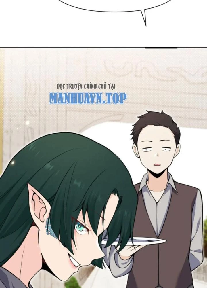 Hồng Long Dũng Giả Không Phải Người Lương Thiện Chapter 41 - Trang 3