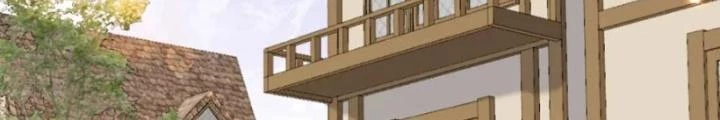 Hồng Long Dũng Giả Không Phải Người Lương Thiện Chapter 41 - Trang 3