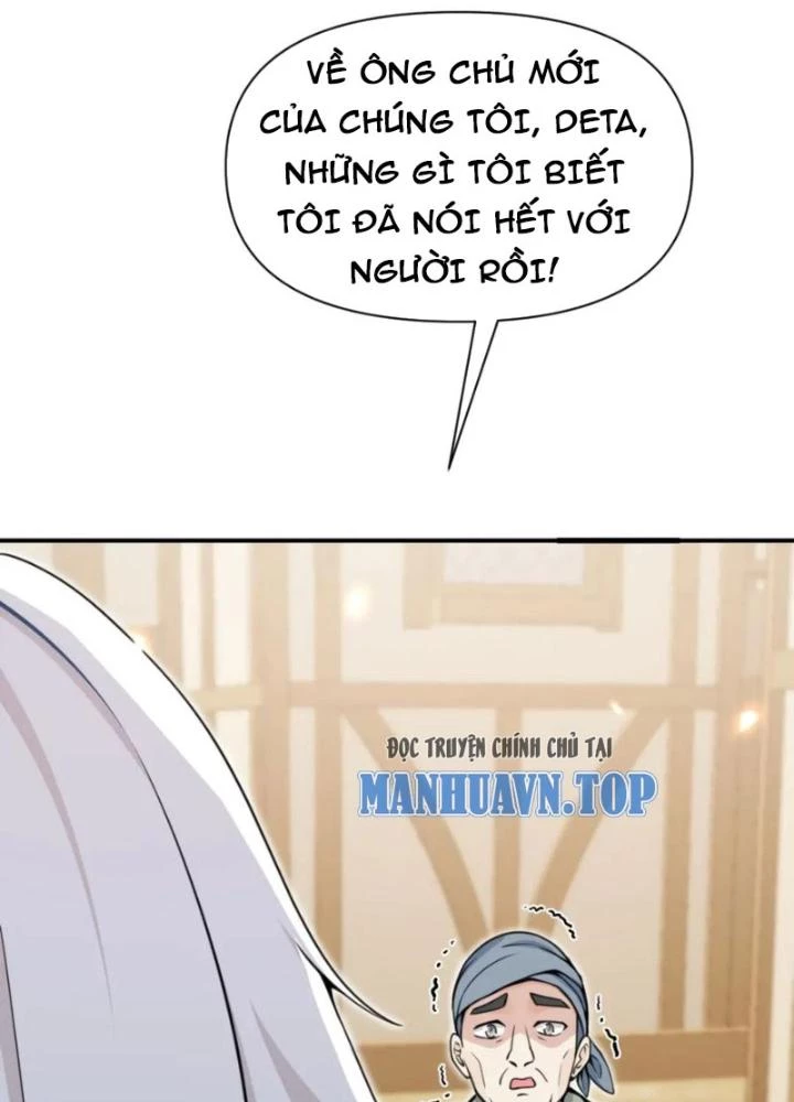 Hồng Long Dũng Giả Không Phải Người Lương Thiện Chapter 41 - Trang 3