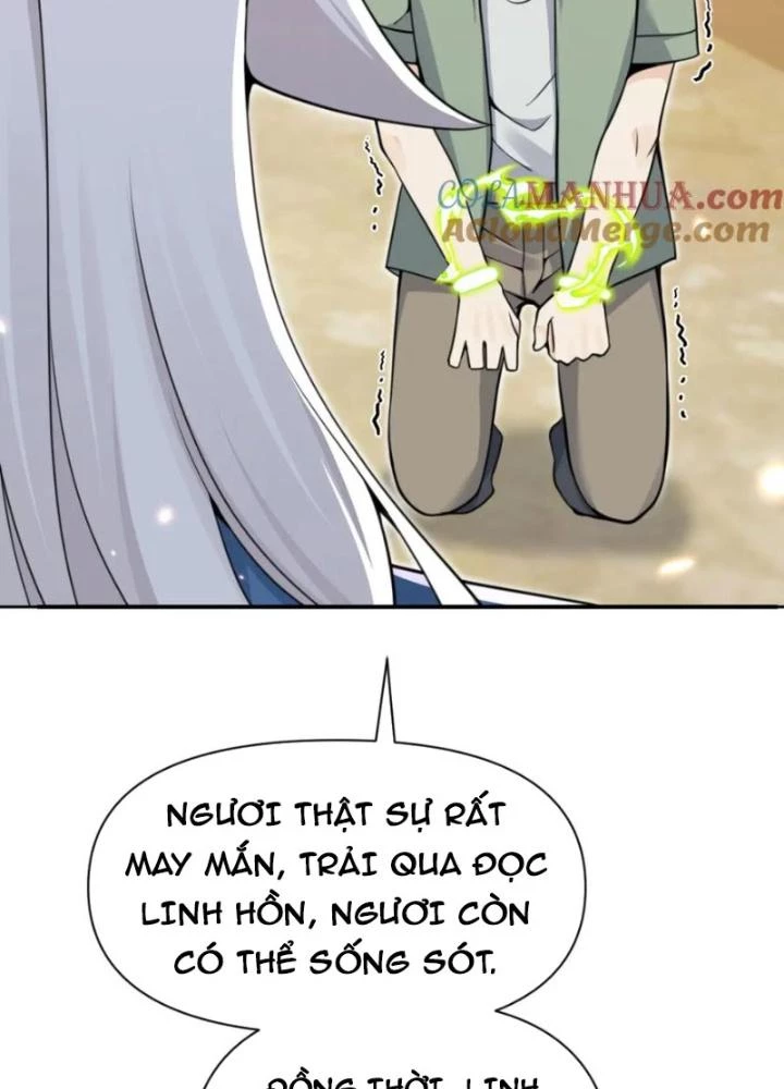 Hồng Long Dũng Giả Không Phải Người Lương Thiện Chapter 41 - Trang 3