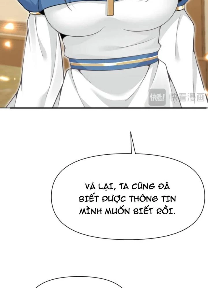 Hồng Long Dũng Giả Không Phải Người Lương Thiện Chapter 41 - Trang 3