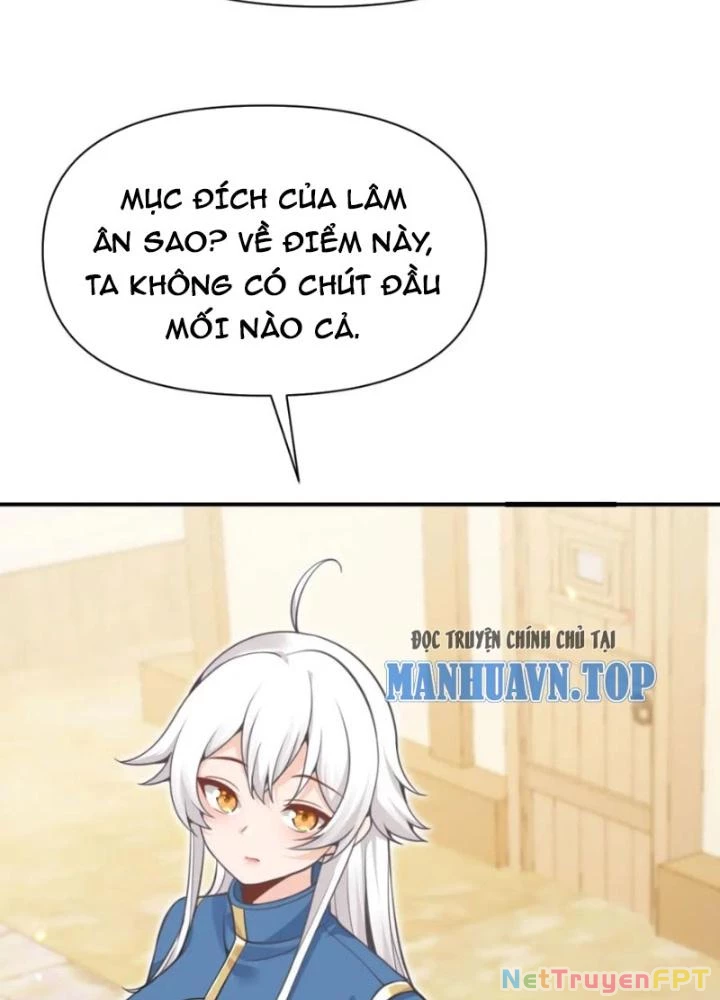 Hồng Long Dũng Giả Không Phải Người Lương Thiện Chapter 41 - Trang 3