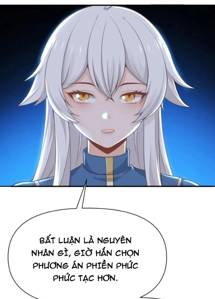 Hồng Long Dũng Giả Không Phải Người Lương Thiện Chapter 41 - Trang 3