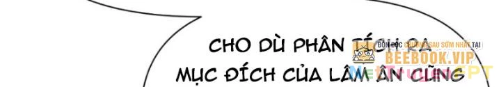 Hồng Long Dũng Giả Không Phải Người Lương Thiện Chapter 41 - Trang 3