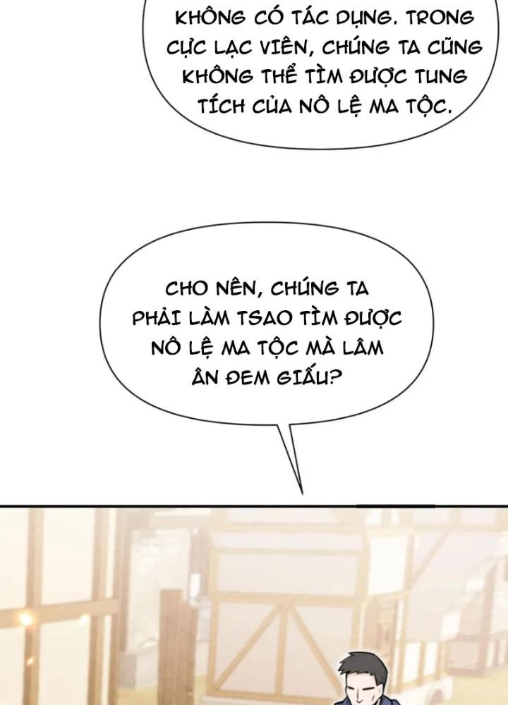 Hồng Long Dũng Giả Không Phải Người Lương Thiện Chapter 41 - Trang 3