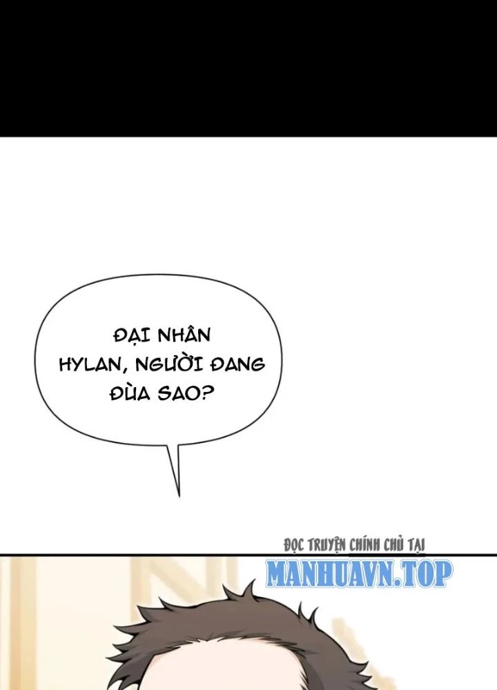 Hồng Long Dũng Giả Không Phải Người Lương Thiện Chapter 41 - Trang 3