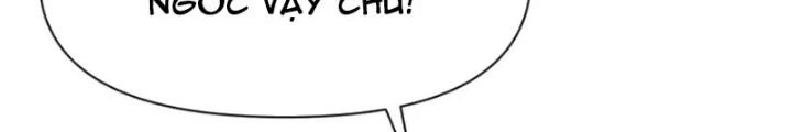 Hồng Long Dũng Giả Không Phải Người Lương Thiện Chapter 41 - Trang 3
