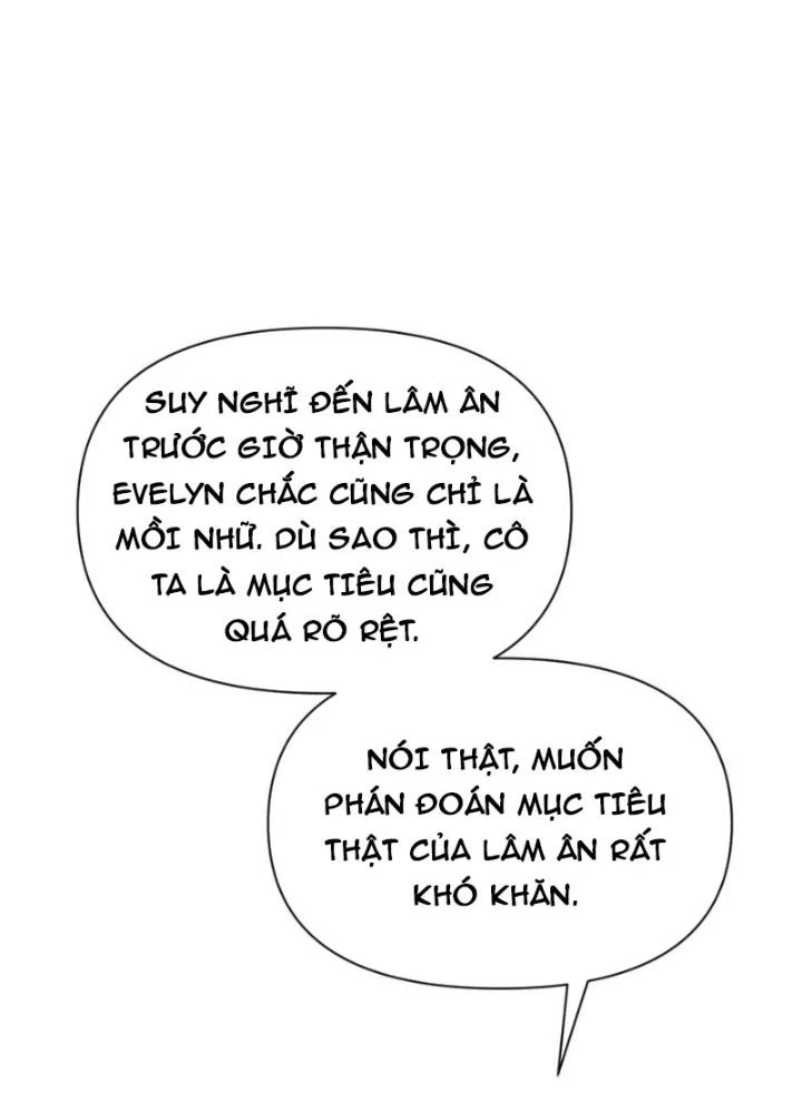 Hồng Long Dũng Giả Không Phải Người Lương Thiện Chapter 41 - Trang 3