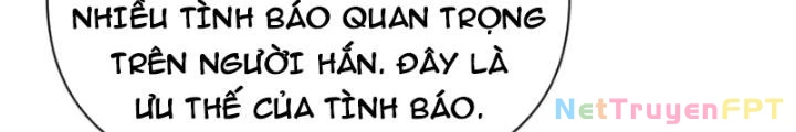 Hồng Long Dũng Giả Không Phải Người Lương Thiện Chapter 41 - Trang 3