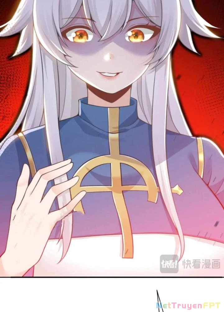 Hồng Long Dũng Giả Không Phải Người Lương Thiện Chapter 41 - Trang 3