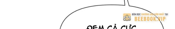 Hồng Long Dũng Giả Không Phải Người Lương Thiện Chapter 41 - Trang 3