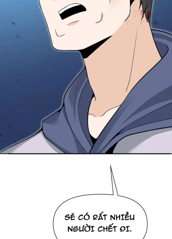 Hồng Long Dũng Giả Không Phải Người Lương Thiện Chapter 41 - Trang 3