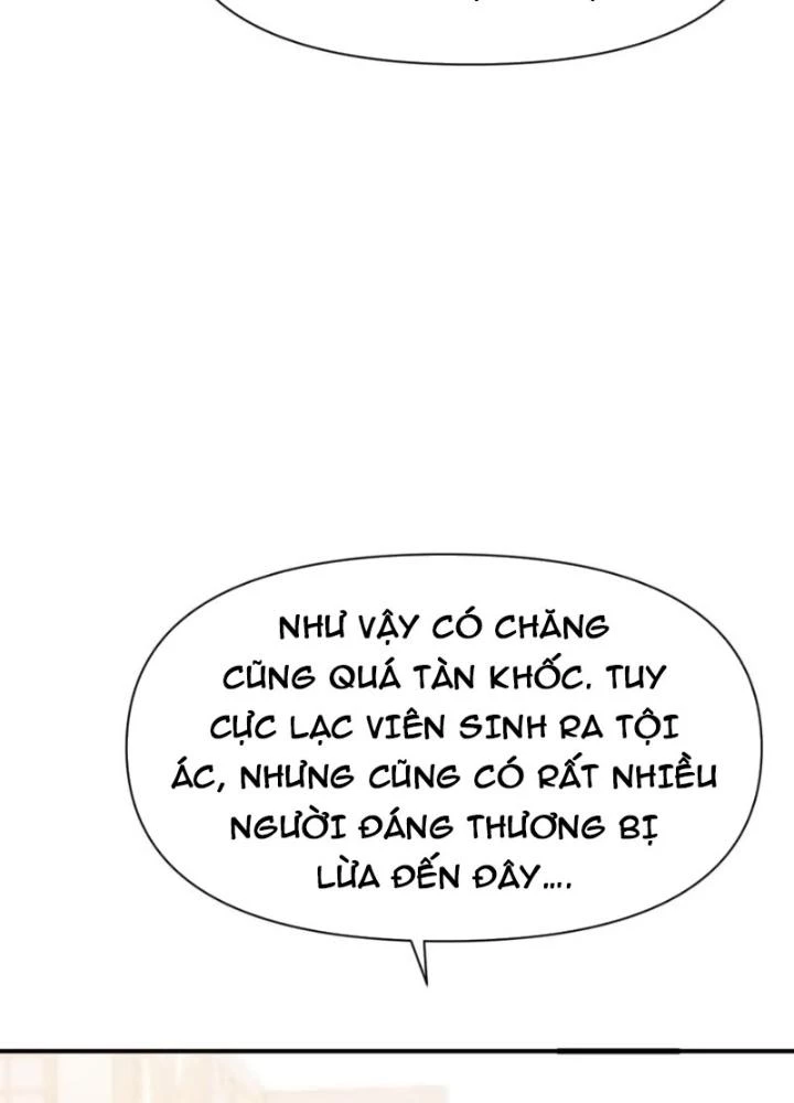 Hồng Long Dũng Giả Không Phải Người Lương Thiện Chapter 41 - Trang 3