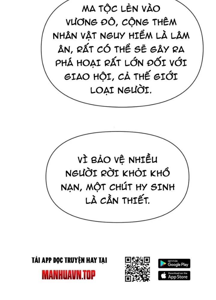 Hồng Long Dũng Giả Không Phải Người Lương Thiện Chapter 41 - Trang 3