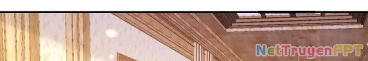 Hồng Long Dũng Giả Không Phải Người Lương Thiện Chapter 41 - Trang 3