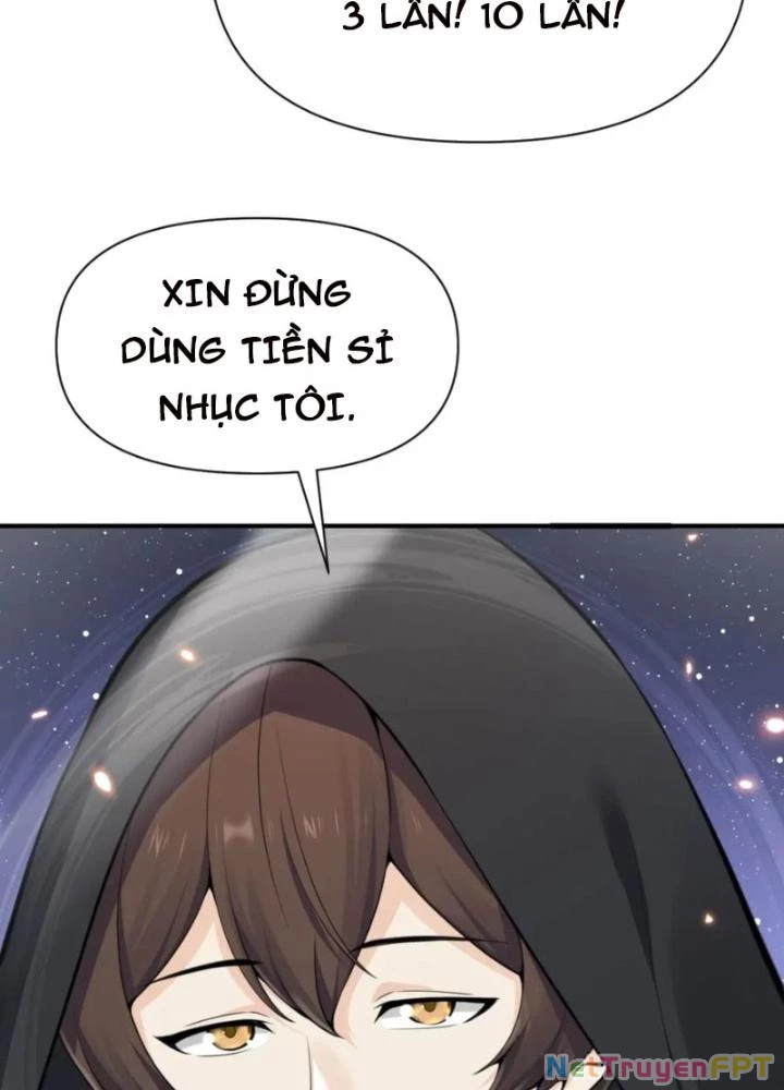 Hồng Long Dũng Giả Không Phải Người Lương Thiện Chapter 41 - Trang 3