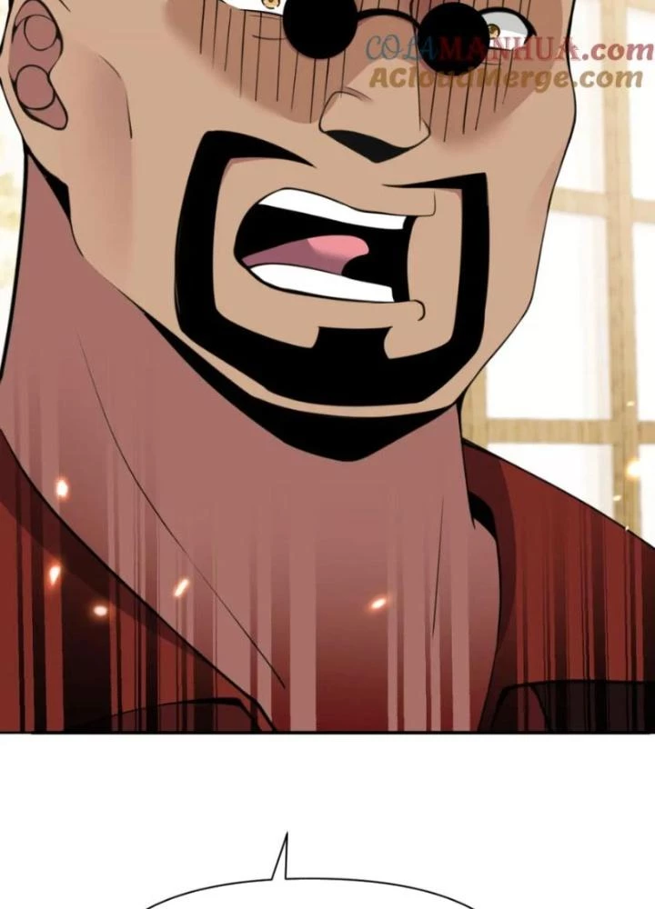 Hồng Long Dũng Giả Không Phải Người Lương Thiện Chapter 41 - Trang 3